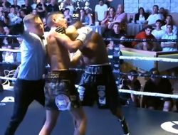 фото - Голам удосрочил Верона, легендарный Лопес прошёл Валенсуэлу: видео