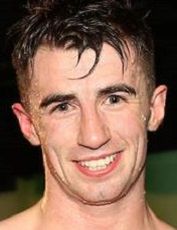 Тайрон Маккалах