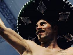 фото - О'Салливан: Лемьё — актёр одной роли, размотаю его и возьмусь за GGG или Канело