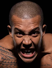 Ренан Феррейра