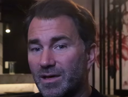 фото - Бивол уверенно побьёт Бетербиева в трилогии — промоутер