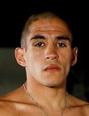 Леандро Хосе Бланк