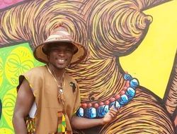 фото - Ломаченко далеко не лучший: Кроуфорд, Уайлдер, Спенс, Канело лучше — Комми