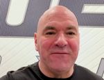 Это прикол такой? Вакантный титул IBF будет разыгран в шоу Zuffa Boxing