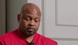 Рой Джонс дал совет Теренсу Кроуфорду