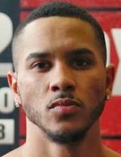 Хонатан Алонсо