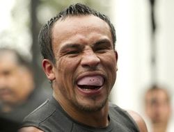 фото - Маркес не верит, что Чавес победит Альвареса