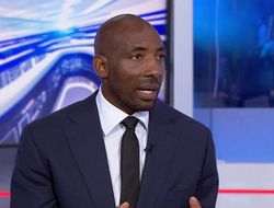 фото - Джонни Нельсон — о спаррингах с Тайсоном Фьюри: Этот сопляк меня совсем не уважал