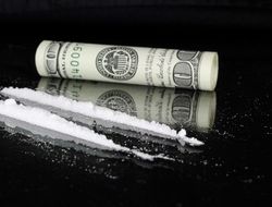 фото - Чемпион WBC провалил допинг-тест — попался на кокаине