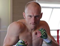 фото - Влодарчик вернулся с быстрой победой над Брудовым