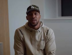 фото - «Однажды придёт и моё время». Джошуа о гибели друзей