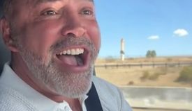 Бой Барриос-Гарсия имеет большой смысл, он сразу возвращает Райана на уровень суперзвезды — Де Ла Хойя