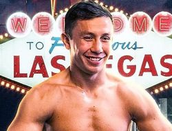 фото - Головкин обратился в IBF по поводу реванша с Альваресом