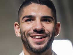 фото - «Он витает в облаках». Зерафа предрекает крах Тима Цзю на топ-уровне