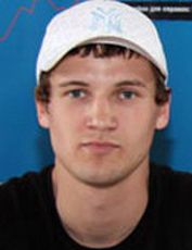 Василий Лепихин