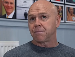 фото - Не удивляйтесь, если Энтони Джошуа уйдёт от Джеймса к Дэвисону — тренер