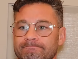 фото - Усика будут помнить вечно — эксперт Элджиери