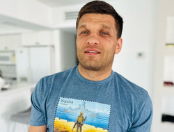 фото - Готов вернуться в средний вес ради боя с Алимханулы — Деревянченко