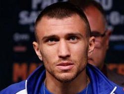 фото - Финансовый рейтинг Forbes: Уорд обошёл Головкина, Ломаченко в топ-10