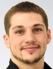 Уайатт Сэнфорд