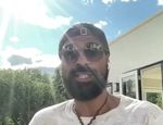 Не Фьюри и не Паркер. Хэй назвал лучшего соперника для Усика 
