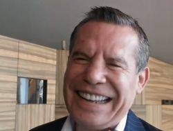 фото - Дэвис нокаутирует Гарсию: прогноз Хулио Сесара Чавеса