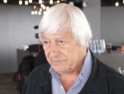 фото - У Джошуа остался всего один бой — британский эксперт