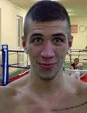 Золтан Ковач