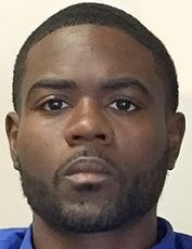 Деонте Браун