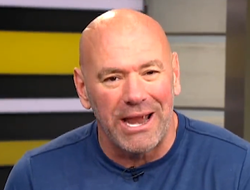 фото - Махачев–Оливейра 2, Чимаев–Коста, Алискеров–Имавов: официально на UFC 294