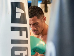 фото - Пошла жара! Опетая предлагает унификацию, готов доплатить из своего кармана