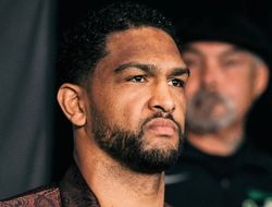 фото - Запостил уточку. Бризил раскритиковал Ковнацки за выбор Хелениуса