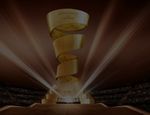 Суперсерия–2: прошла жеребьёка, стали известны все четвертьфинальные пары
