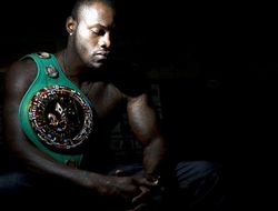 фото - Дионтэй Уайлдер в апреле хочет объединительный бой против Паркера