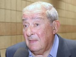 фото - Постол очень крепкий, он из топ-ребят, но Рамирес нынче на волне — Арум