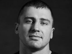 фото - Усик–Джошуа. Гвоздик рассказал о шансах бойца из Украины