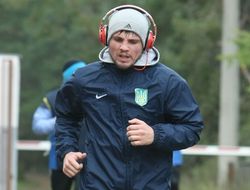 фото - 10 апреля дерутся Хитров и Редкач, 11-го – Каваляускас, Магдалено, Вальдес и др.