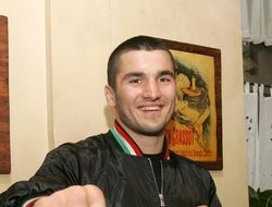 фото - Победитель боя Бетербиев–Кампильо станет претендентом на титул Ковалёва