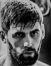 Рокки Филдинг