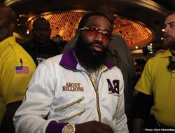 фото - Атлас: Мне не нравится, что все смеются с Броунера — ему просто нужна наша помощь