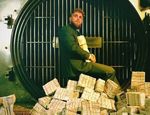 Следующий соперник Джейка Пола: дата, слухи, чего ожидать от поединка