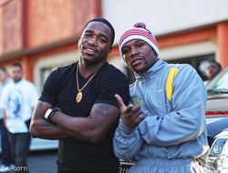 фото - Дядя Роджер: «Ну какой ещё на фиг Броунер? Куда ему до Флойда, вы чего?»