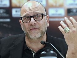 фото - На кону вся карьера Уайлдера, но он не сможет перебоксировать Фьюри — промоутер