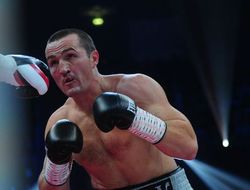 фото - Неделя планирования для Кличко, Лебедева, Мейуэзера и Пакиао