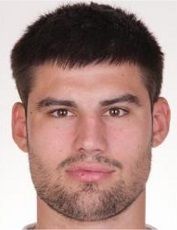 Андрей Новицкий