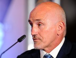 фото - Усик, Буатси и другие. Экс-чемпион мира советует следить за ними в 2020 году