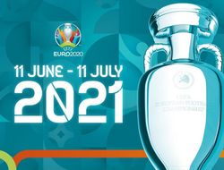 фото - Таблица евро 2021: прогнозы, ставки и расписание матчей