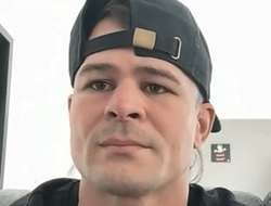 фото - Претендент для Топурии: Лопес хочет драться с Волкановски за «временный» титул