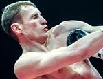 Бой Ричарда Абрила и Эдуарда Трояновского переносится на 7 июня