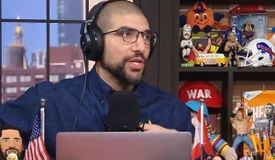 Сперва Макгрегор, затем Махачев. Инсайдер о планах UFC